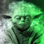 nigel timms - @jedi7871 - Instagram