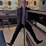 Nigel Timms - @ratherbighands - Instagram