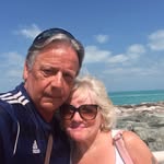 Nigel Timms - @nigel_timms - Instagram