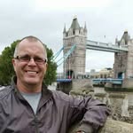 Nigel Unwin - @nigel_unwin - Instagram