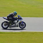 Nigel Unwin - @nur12cr - Instagram