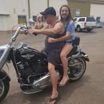 Nigel Unwin - @nigel.unwin - Instagram