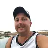 Nigel Unwin - @nigelunwin0 - TikTok