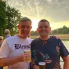 Nigel Unwin - @nigelunwin - TikTok
