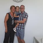 Nigel Unwin - Facebook