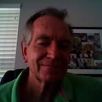Nigel Unwin - Facebook
