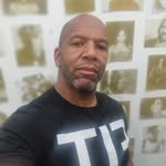 Nigel Vaughan - @proffessor.nigel - Instagram