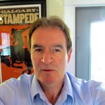 Nigel Vaughan - @souperstar.vaughan - Instagram