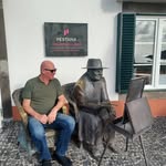 Nigel Vaughan - @vaughan8198 - Instagram