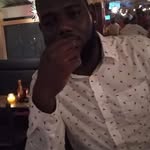 Nigel Vaughan - @envy_vaughan - Instagram