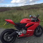 Nigel Vaughan - Facebook