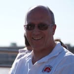 Nigel Vaughan - @nigel.vaughan.779 - Instagram