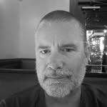 Nigel Vaughan - @nv5025 - Instagram