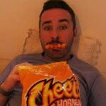 Nigel Vaughan - @nigelvaughan - Instagram