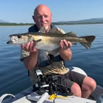 Nigel Vaughan - @vaughan.nigel - Instagram