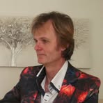 Nigel Vaughan - Facebook