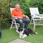 Nigel Vaughan - Facebook