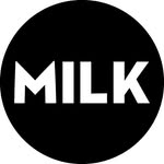 Nigel Vaughan Payne - @itsmilkdesign - Instagram