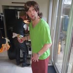 Nigel Vaughan-ryall - @vaughanryall - Instagram