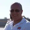 nigelvaughan2 - @nigelvaughan2 - TikTok