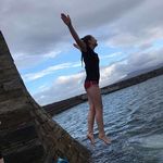 Davidcallaman11 - @nigel_waters_10 - Instagram