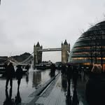 Nigel Waters - @nigelwaters72 - Instagram