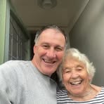 Nigel Waters - Facebook