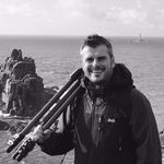 Nigel Waters - @nigelwaters.photography - Instagram