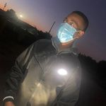 Nigel Waters - @nigel.waters.12979 - Instagram