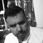 Nigel Waters - @nigelw71 - Instagram