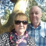 nigel waters - @nigelivor - Instagram