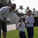 Nigel Waters - @nigelwaters01 - Instagram