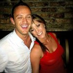 Nigel Waters - @nigelwaters20 - Instagram