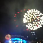 Nigel Waters - @nige2828 - Instagram