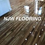 Nigel waters - @nigel_waters - Instagram
