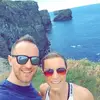 Nigel Waters - @nigel.waters8 - TikTok