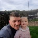 Nigel Waters - Facebook