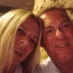 Nigel Waters - @nigelwaters3485 - Instagram