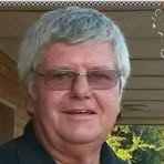 Nigel Waters - Facebook