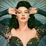 Nigel Waters - @nigelwaters25 - Instagram