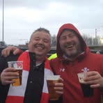 Nigel Waters - Facebook