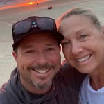 Nigel Waters - @nigelwaters76 - Instagram