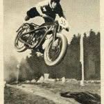 Nigel Waters - @nigelwater5 - Instagram