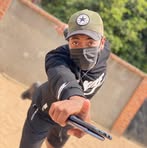 Nigel Waters - Facebook