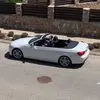 Nigel Waters - @nigel.waters2 - TikTok