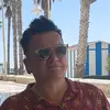 Nigel Wilson - @nigelwaters - TikTok