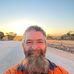 Nigel S Watts - Facebook