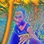 Nigel Sonson Watt - @nigel_watt - Instagram