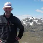 Nigel Watt - @ngmwatt - Instagram