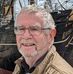 Nigel Watt - Facebook